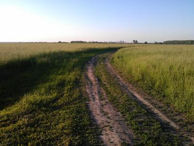 HTC Sensation:, фото 60