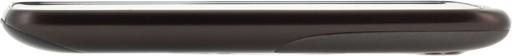 Коммуникатор HTC Sensation