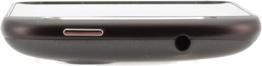Коммуникатор HTC Sensation