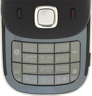 HTC Touch и HTC Touch Dual, фото 20