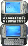 HTC TyTN, фото 13