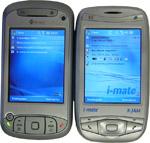 HTC TyTN, фото 14