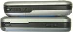 HTC TyTN, фото 15