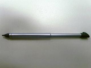 HTC TyTN, фото 36