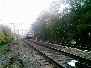 HTC TyTN, фото 34