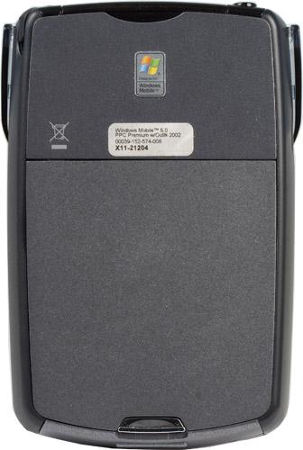 HP iPAQ hx2790, фото 7