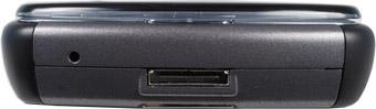 HP iPAQ hx2790, фото 11