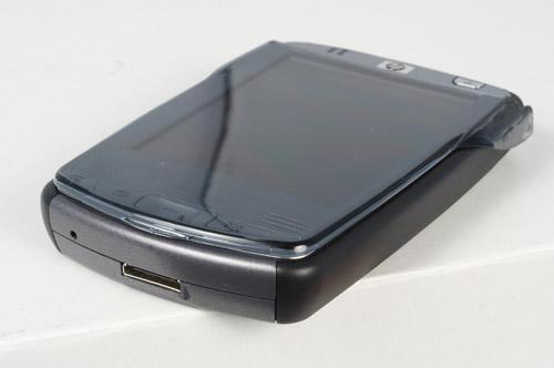 HP iPAQ hx2790, фото 12