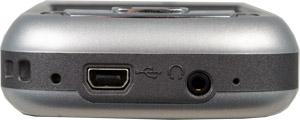 HP iPAQ rw6828, фото 11