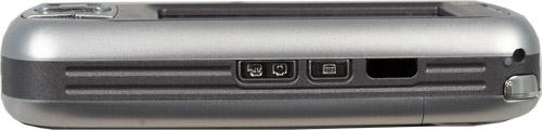 HP iPAQ rw6828, фото 9