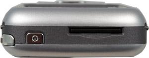 HP iPAQ rw6828, фото 10