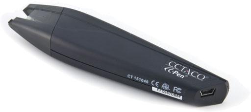 Обзор Ectaco jetBook Color. Сканер C-Pen Обзор Ectaco jetBook Color. Сканер C-Pen