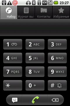 Коммуникатор LG Optimus, фото 78