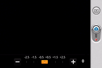 Коммуникатор LG Optimus, фото 61