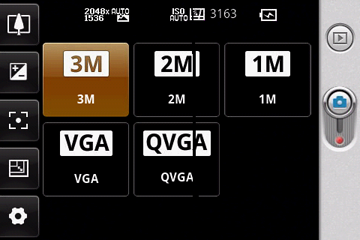 Коммуникатор LG Optimus, фото 63