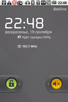 Коммуникатор LG Optimus, фото 55