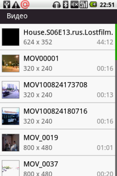 Коммуникатор LG Optimus, фото 24