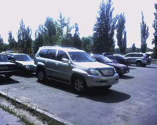 Mitac Mio A701, фото 27