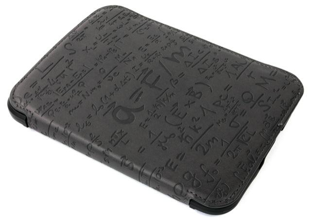Внешний вид Onyx Boox i63ML Newton