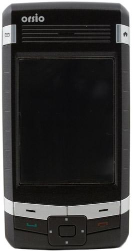 Orsio g735, фото 4