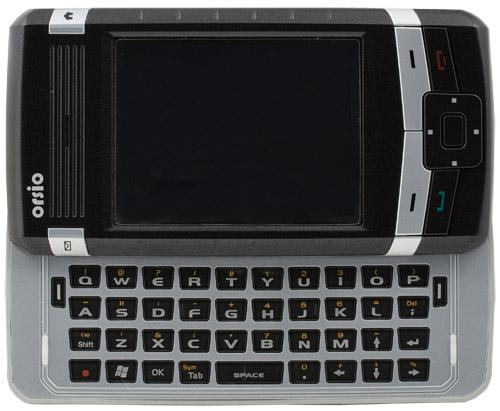 Orsio g735, фото 10