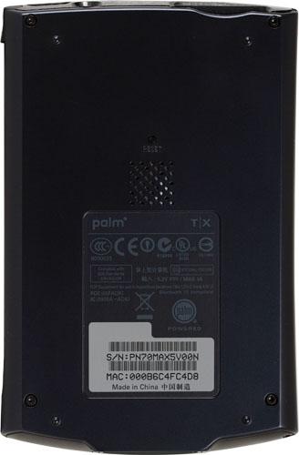 Palm TX, фото 11