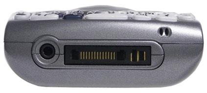 palmOne Treo 650, фото 7