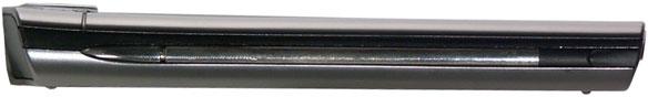 palmOne Tungsten T5
