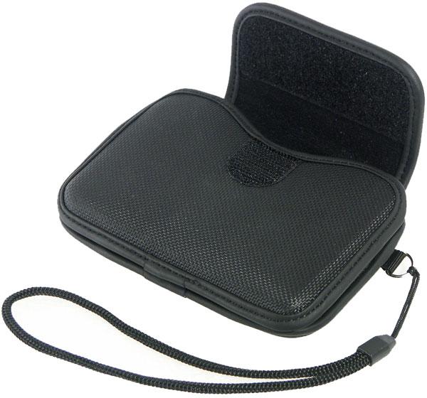 palmOne Zire 72 case