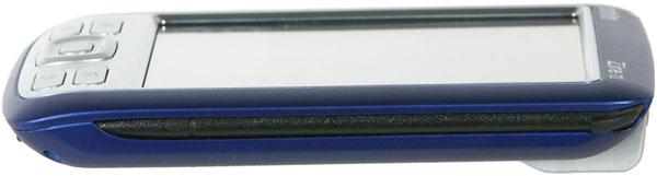 palmOne Zire 72