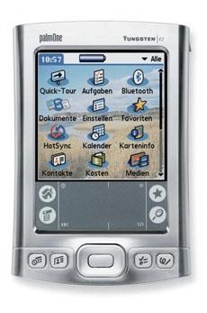 iТоги 2005 года, фото 18