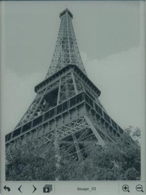PocketBook Touch — фотографии PocketBook Touch — фотографии