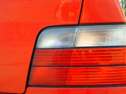 Rover S5, фото 8
