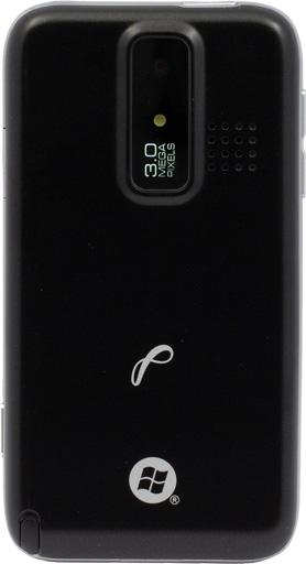 Коммуникатор RoverPC X8, фото 6
