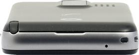 Коммуникатор RoverPC X8, фото 11