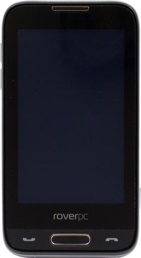 Коммуникатор RoverPC X8, фото 5