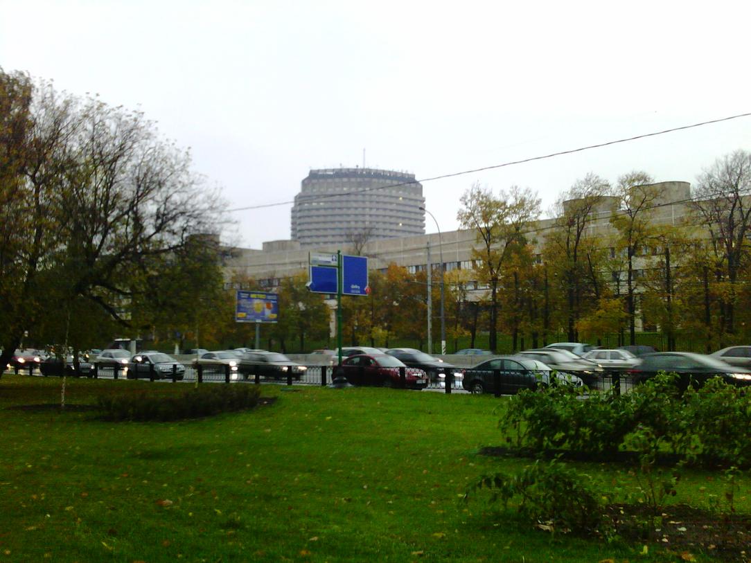 Коммуникатор RoverPC X8, фото 36