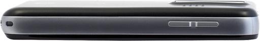 Коммуникатор RoverPC X8, фото 8