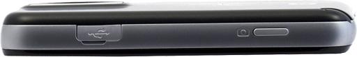 Коммуникатор RoverPC X8, фото 9