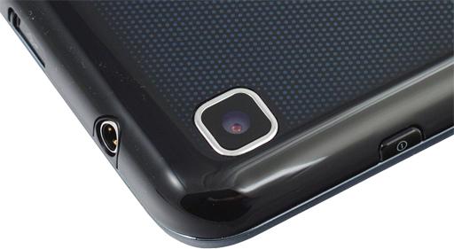 Samsung Galaxy S на платформе Android, фото 73