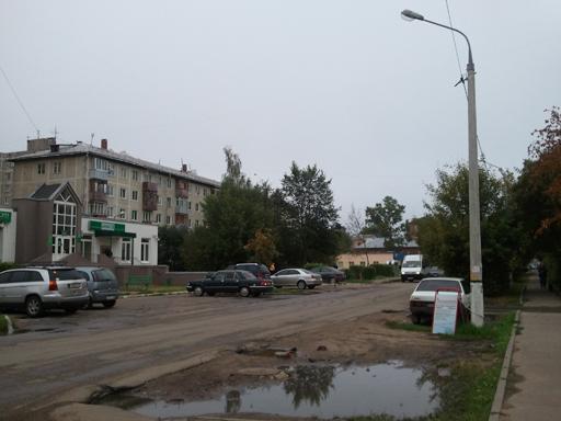 Samsung Galaxy S на платформе Android, фото 82