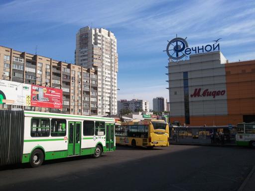 Samsung Galaxy S на платформе Android, фото 85
