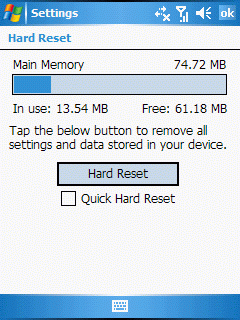 Samsung i710, фото 17