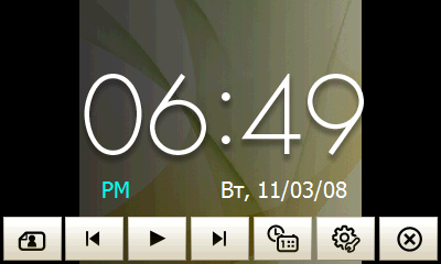 Samsung i900 WiTu, фото 33