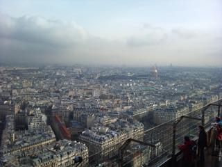 Sony Ericsson Xperia X10:, фото 57