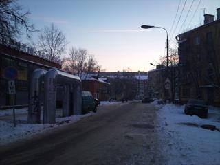 Sony Ericsson Xperia X10:, фото 58