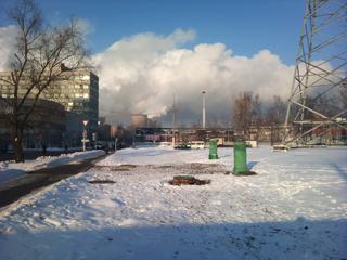 Sony Ericsson Xperia X10:, фото 59
