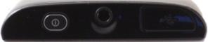 Sony Ericsson Xperia X10:, фото 7