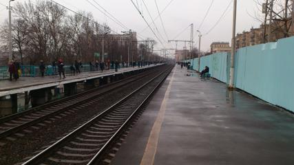 Коммуникатор Sony Ericsson Xperia Arc:, фото 39