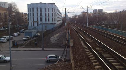 Коммуникатор Sony Ericsson Xperia Arc:, фото 40